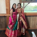 Rintu Mathew - @rin2m07 - Instagram