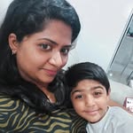 Rintu Mathew - @rintu.mathew.5 - Instagram