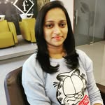 Rintu Mathew - @rin2mathew - Instagram