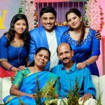 Rintu Mathew - @rintu3193 - Instagram