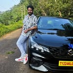 RINTU MATHEW ABRAHAM - @rintu_2410 - Instagram