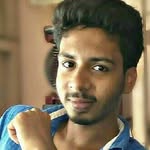 Rintu Mathew Thadathil - @rintuthadathil - Instagram