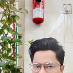 Rintu Mathew's - @rintu.mathews.56 - Instagram