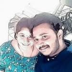 Rintu - @rintu_mathews - Instagram