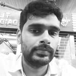 Rintu - @rintumathew - Instagram