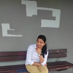 Rintu Vettoor - @rintumathew7 - Instagram