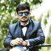 Rintumathew07 - @rintumathew07 - TikTok