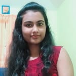 rintumathew - @_rintu_mathew__ - Instagram