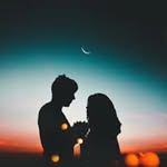 rintumathew - @rintumathew123 - Instagram