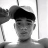 Arixxly - @ario.arias - TikTok
