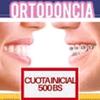 Consultorio Arias - @consultoriodentalariass - TikTok