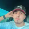 Juan Del Rio Arias - @juandelriioo - TikTok