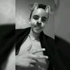 Juan Del Rio Arias - @juanelooarias - TikTok