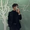 Mario Arias - @marioarias_1 - TikTok