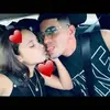 Reinerio Arias742 - @reinerioarias742 - TikTok