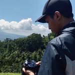 Rio Ariasa - @toparioariasa - Instagram