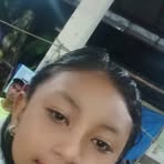 Rio Jhane Arias - Facebook