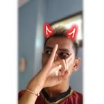 ‏‏‎ - @rioaria_seta - Instagram