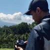 rioariasa0 - @rioariasa0 - TikTok