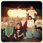 @rioariasatya - Instagram