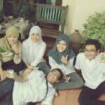 rioariasatyad - @rioarisatya - Instagram