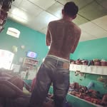 yori - @rio_ariasaputra - Instagram