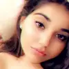 Bailey - @baileyrio - TikTok