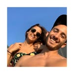 Bailey - @rio_____bailey.u1.__ - Instagram