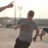 Bailey Rio - @bailey.rio - TikTok