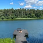 Bailey - @rio_bailey_qt0 - Instagram