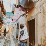 Bailey - @riobailey2xfy3 - Instagram
