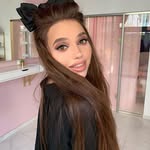 Bailey - @riobailey__.hn2 - Instagram