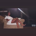 Bailey - @riobailey_c23d - Instagram