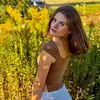 Bailey_riobaker - @bailey_riobaker - TikTok