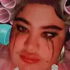 Bailey Rios - @bailey.rios5 - TikTok