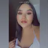 baileyrios67 - @bailey_rios - TikTok