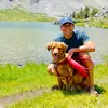 Ken.Bailey.Rio - @ken.bailey.rio - TikTok
