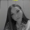 Rio Bailey949 - @riobailey949 - TikTok