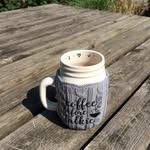 Rio Bailey - @offgrid.mama - Instagram