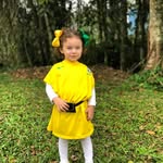 Rio Bailey - @rio_bailey_lcaf - Instagram