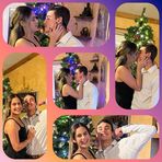 Rio Bailey - Facebook
