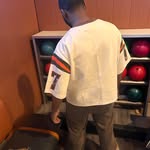 Rio Bailey - @therealr1o - Instagram