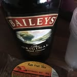 Rio bailey - @riobailey07 - Instagram