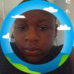 Rio Bailey - Facebook