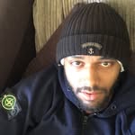 Rio Bailey - @riobailey43 - Instagram
