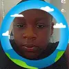 Rio Bailey - @rio.bailey8 - TikTok
