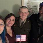 Rio Bailey - Facebook