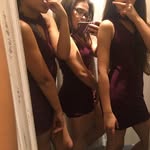 @rio_bailey_ - Instagram