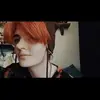 rio bailey - @r.iobaileymusic - TikTok