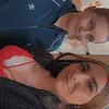 Rio - @riobailey05 - TikTok